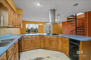 1510 Ponce De Leon Dr, Mobile, AL 36605 - Photo 6