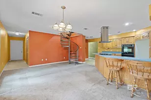 1510 Ponce De Leon Dr, Mobile, AL 36605 - Photo 20