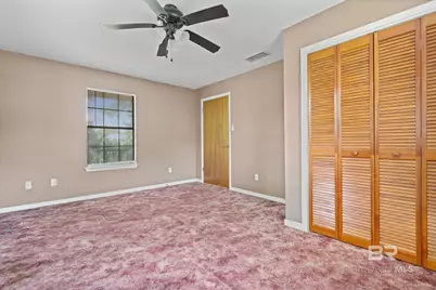 1510 Ponce De Leon Drive, Mobile, AL 36605 - Photo 22