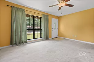 1510 Ponce De Leon Dr, Mobile, AL 36605 - Photo 8