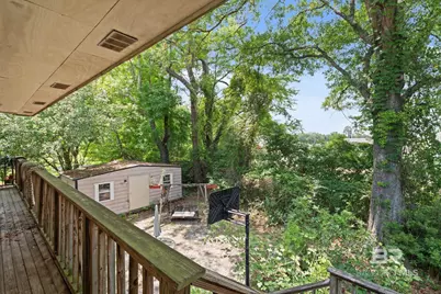 1510 Ponce De Leon Drive, Mobile, AL 36605 - Photo 28