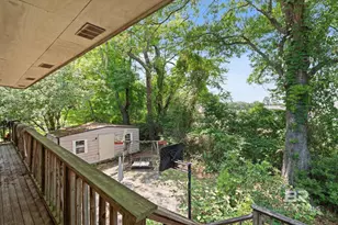 1510 Ponce De Leon Dr, Mobile, AL 36605 - Photo 28