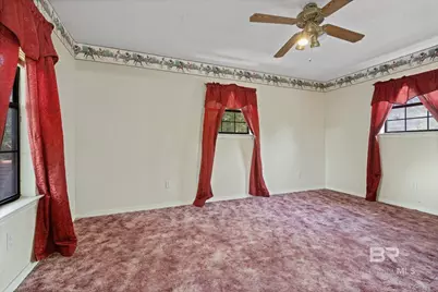 1510 Ponce De Leon Drive, Mobile, AL 36605 - Photo 18