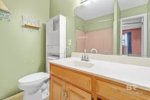 1510 Ponce De Leon Dr, Mobile, AL 36605 - Photo 14