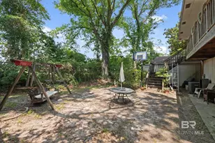 1510 Ponce De Leon Dr, Mobile, AL 36605 - Photo 26