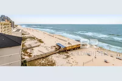 401 E Beach Boulevard #1804, Gulf Shores, AL 36542 - Photo 30