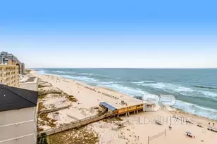 401 E Beach Blvd, Gulf Shores, AL 36542 - Photo 30