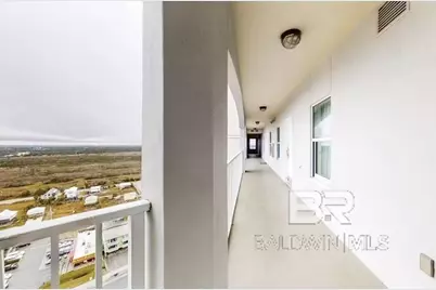 401 E Beach Boulevard #1804, Gulf Shores, AL 36542 - Photo 32