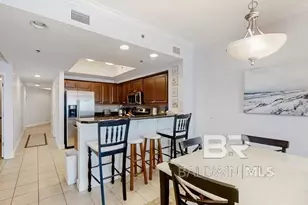 401 E Beach Blvd, Gulf Shores, AL 36542 - Photo 16