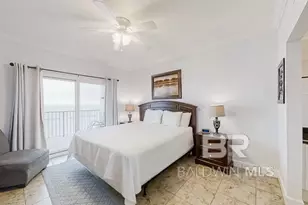 401 E Beach Blvd, Gulf Shores, AL 36542 - Photo 6