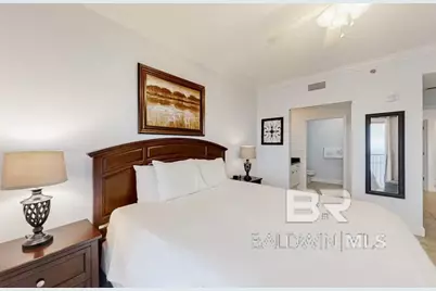 401 E Beach Boulevard #1804, Gulf Shores, AL 36542 - Photo 26