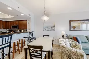401 E Beach Blvd, Gulf Shores, AL 36542 - Photo 12
