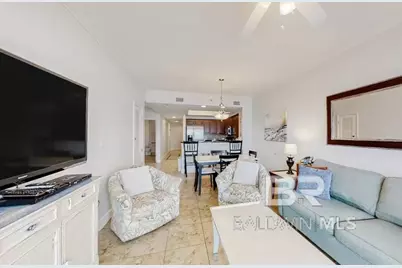 401 E Beach Boulevard #1804, Gulf Shores, AL 36542 - Photo 4