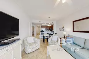 401 E Beach Blvd, Gulf Shores, AL 36542 - Photo 4