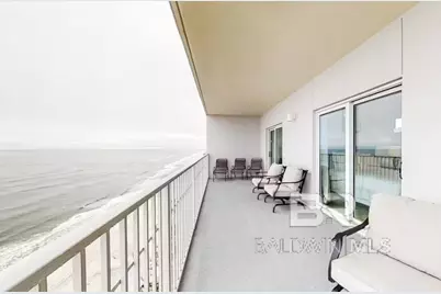 401 E Beach Boulevard #1804, Gulf Shores, AL 36542 - Photo 28
