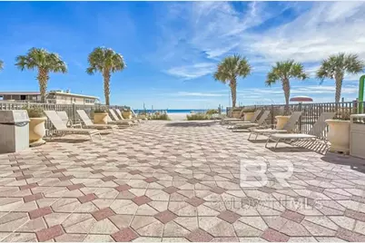 401 E Beach Boulevard #1804, Gulf Shores, AL 36542 - Photo 34