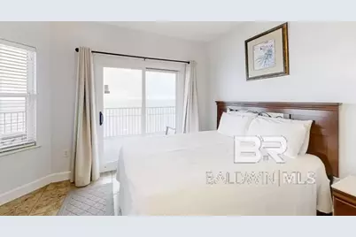 401 E Beach Boulevard #1804, Gulf Shores, AL 36542 - Photo 10