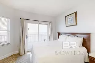 401 E Beach Blvd, Gulf Shores, AL 36542 - Photo 10