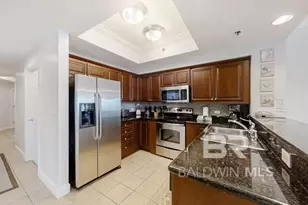 401 E Beach Blvd, Gulf Shores, AL 36542 - Photo 14