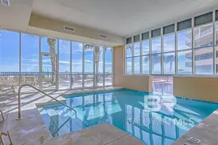 401 E Beach Blvd, Gulf Shores, AL 36542 - Photo 38