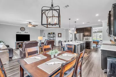 940 Ruisseau Drive, Foley, AL 36535 - Photo 12