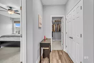 940 Ruisseau Dr, Foley, AL 36535 - Photo 18