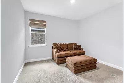 940 Ruisseau Drive, Foley, AL 36535 - Photo 24