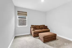 940 Ruisseau Dr, Foley, AL 36535 - Photo 24