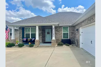 940 Ruisseau Drive, Foley, AL 36535 - Photo 32