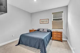 940 Ruisseau Dr, Foley, AL 36535 - Photo 22