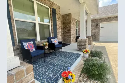 940 Ruisseau Drive, Foley, AL 36535 - Photo 34