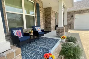 940 Ruisseau Dr, Foley, AL 36535 - Photo 34