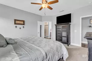 940 Ruisseau Dr, Foley, AL 36535 - Photo 20