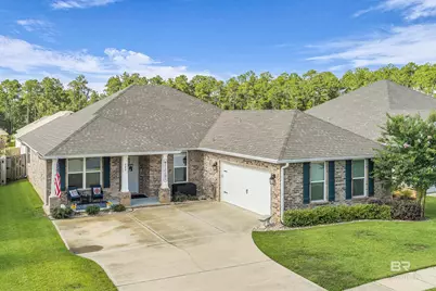 940 Ruisseau Drive, Foley, AL 36535 - Photo 28