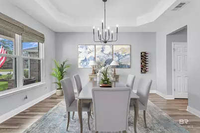 940 Ruisseau Drive, Foley, AL 36535 - Photo 4