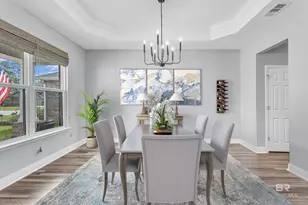 940 Ruisseau Dr, Foley, AL 36535 - Photo 4