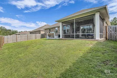 940 Ruisseau Drive, Foley, AL 36535 - Photo 26