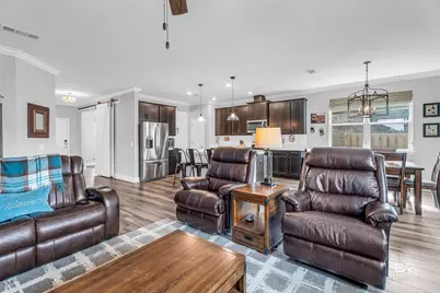 940 Ruisseau Drive, Foley, AL 36535 - Photo 16