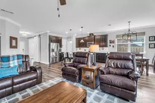 940 Ruisseau Dr, Foley, AL 36535 - Photo 16