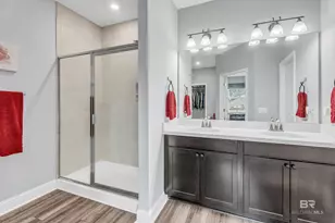 940 Ruisseau Dr, Foley, AL 36535 - Photo 36