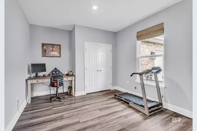 940 Ruisseau Drive, Foley, AL 36535 - Photo 6