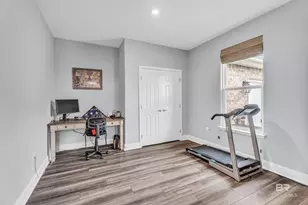 940 Ruisseau Dr, Foley, AL 36535 - Photo 6