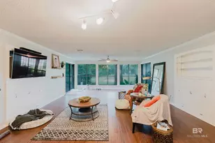 10773 Co Rd 24, Fairhope, AL 36532 - Photo 30