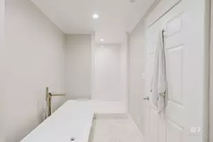 10773 Co Rd 24, Fairhope, AL 36532 - Photo 40