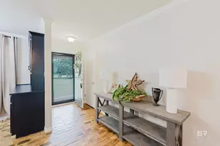 10773 Co Rd 24, Fairhope, AL 36532 - Photo 20