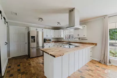 10773 County Road 24, Fairhope, AL 36532 - Photo 24