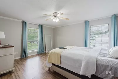 10773 County Road 24, Fairhope, AL 36532 - Photo 50