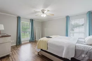 10773 Co Rd 24, Fairhope, AL 36532 - Photo 50