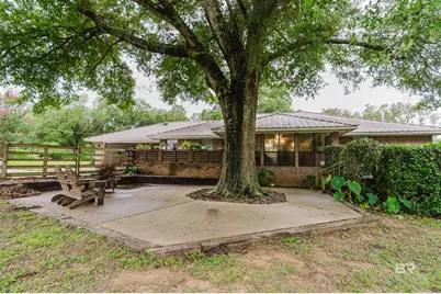 10773 County Road 24, Fairhope, AL 36532 - Photo 12