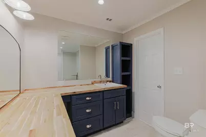 10773 County Road 24, Fairhope, AL 36532 - Photo 44